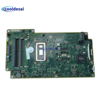 For HP All-in-One pc 22-C 24-F 200 G3 motherboard DAON14MB6C0 DA0N14MB6C0 system board