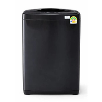 เครื่องซักผ้าฝาบน 12 kg รุ่น T2312NBTO.DNBPETH