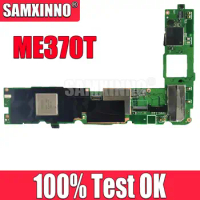 ME370T T30L-P-A3 GPU 1G RAM 16G SSD Mainboard For ASUS NEXUS 7 ME370T Motherboard 100% Tested OK