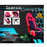 mandiri khsus gojek gaming sport Jok youtuber, reclinining, warnet