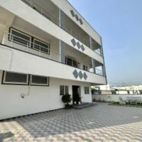 住宿 TrueLife - Bhavya Manor - Breakfast Included - 2500 SFT Modern homes for families - Garden with F