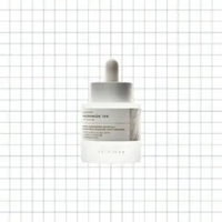 SKIN1004- Madagascar Centella Niacinamide 10% Boosting Shot Ampoule 30 ml