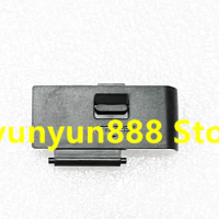 New Repair Part for Canon EOS 700D EOS Rebel T5i KISS X7i Battery Cover Door Lid