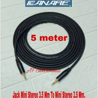 Kit Tone Control Subwoofer Profesional Legend Master Jbl-519