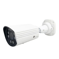 【昇銳】昌運監視器 HS-T090KK-M 500萬 2.8-12mm變焦 縮時紅外線槍型網路攝影機 紅外線30M