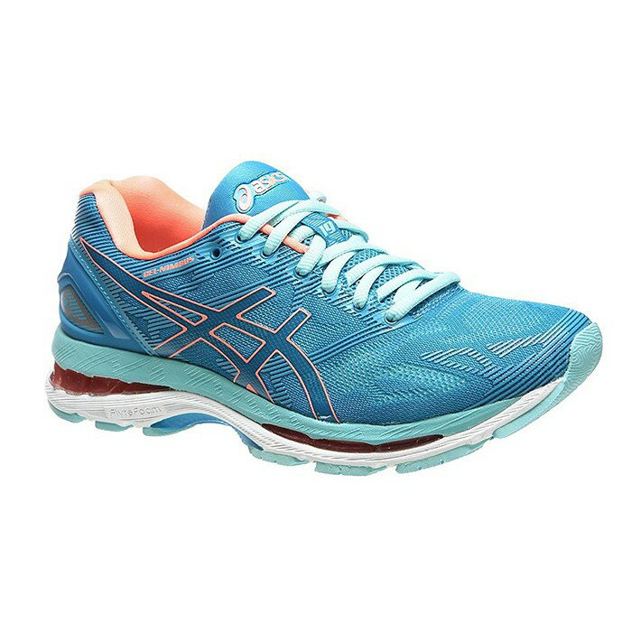 asics t750n