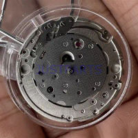 Mouvement automatique miyota 9039 store