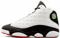 JORDAN 13 RETRO HE GOT GAME 2013