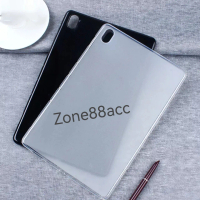Case for Ipad 10 Gen 2022 / casing for ipad 10 / silicon for ipad 10 / softcase for ipad 10 / siliko