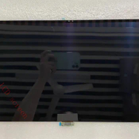 15.6 inch OLED for Samsung Galaxy Book Pro 360 15 NP950QDB Display Touch Screen Assembly FHD 1920x1080
