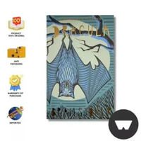 WORDSWORTH : DRACULA