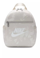 Nike Nsw Futura Mini Backpack-Palentino