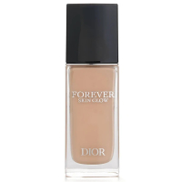 迪奧 (Christian Dior) 迪奧 (Dior) 恆久光採粉底液 SPF 20 - #1N 中性/光澤 30毫升/1盎司