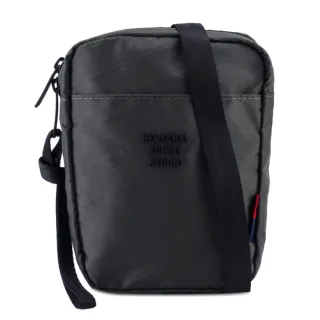 Herschel cruz online black