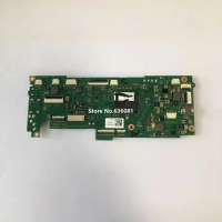 Repair Parts Motherboard Mian board For Fuji Fujifilm X-T30 XT30