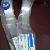 Deaver Retractor MARWA