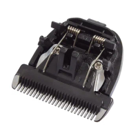 Hair Trimmer Cutter Barber Head for Panasonic ER150 ER151 ER152 ER153 ER154 ER160 ER1510 ER1511 ER1610 ER1611 ER-GP80