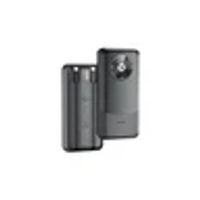 REMAX - RPP-38 20W+22.5W 自帶雙快充線移動電源20000mAh