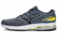 WAVE PRODIGY 5 GREY