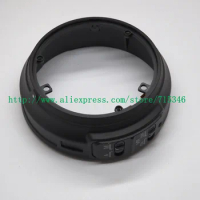 Original Lens Anti shake Switch Ring For Nikon AF-S 18-105mm 18-105 mm Repair Part