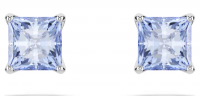 Swarovski 施華洛世奇 矩陣系列耳環 5723561 1pc