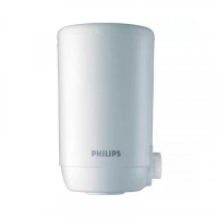 Philips 飛利浦 水龍頭濾水器替換濾芯 Micro X-Pure - WP3911 1pc
