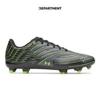 Sepatu Bola Pria UNDER ARMOUR SHADOW SELECT 4 FG 6006230001 ORIGINAL 39