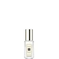 Jo Malone London Grapefruit Cologne 9ml
