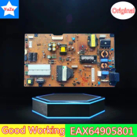 EAX64905801 LGP55-13LPB Power Panel for LG TV 55GA7900 55LA6900 55LA860W 55LA7400 55LA690T 55LA6970 55LA660S 55LA740S 55LA6910