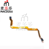 New AUDIO BOARD FLEX CABLE For Macbook Air 13" A1237 MB003LL 2008 821-0576-A