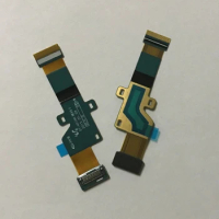 10PCS New For Samsung Galaxy Note 8.0 i467 N5100 LCD Flex Cable Ribbon Connector Main Connector Flex Cable Ribbon Motherboard