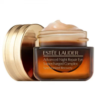 Estee Lauder 雅詩蘭黛 ESTEE LAUDER 雅詩蘭黛 Advanced Night Repair 升級再生基因修復眼霜 15ml 1pc