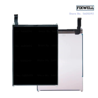 LCD Display For iPad mini 2nd Gen 2013 A1489 A1490 A1491 Lcd Touch Screen Digitizer Assembly Panel LCD