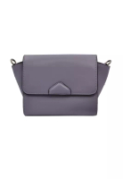 Neal BonBon斜揹袋