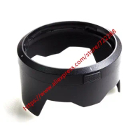 Lens Hood Shade Unit Assy For Panasonic Lumix S PRO 50mm f/1.4 S-X50