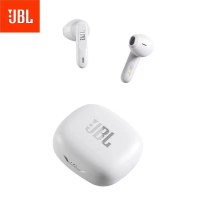 JBL Wave 300 TWS True Wireless Earbuds Bluetooth Earphones Music Sports Headphones with Mic Bass Mag