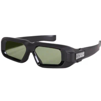 EPSON 3D glasses active shutter projector TW5700/5800/7400/7000/6700