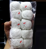 學習文具辦公用品學習文具裝訂棉線 財務裝訂線 憑證裝訂線財務機