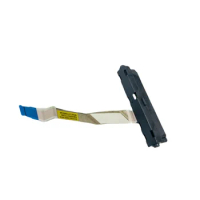 New SATA SSD Hard Drive Cable for LENOVO IdeaPad Gaming 3 15 15ARH05 15IMH 3i 15IMH05 NBX0001TC00 NBX0001TC10 5C10S30065