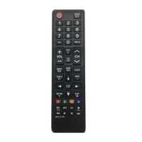 For BN59-01199F For Samsung SMART TV Universal Remote Control FOR UN32J4500AFXZA UN50J6200AFXZA UN65JU640DAFXZA UN48JU6400