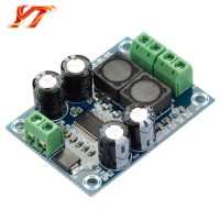 Bộ khuếch đại Mono TPA3118, XH-M311, mô-đun âm thanh kỹ thuật số mini 60W