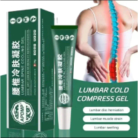 cream lumbar cold pereda sakit otot