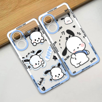 Case untuk Poco C71 Premium Terbaru 2025 Casing Softcase Untuk Xiaomi Poco C71 - Tipe Lain Di Chat