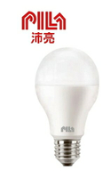沛亮 LED 8.8W 10.8W 11.8W E27 燈泡 原廠公司貨 飛利浦 PHILIPS 全電壓 好商量~