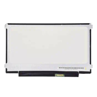15.6" Screen For Asus Vivobook GO 15 E1504GA LED LCD Display Panel FHD Non Touch