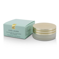 雅詩蘭黛 Estee Lauder - Advanced Night Repair 特潤超導卸妝精萃膏 70ml