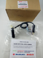 Pelampung bensin RC110/Crystal ori Japan