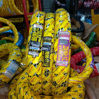 BAN LUAR MOTOR SWALLOW 50/90/17 DRAG BLASTER.60/80/17DRAGBLASTER70/80/17STREAM