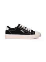 FILA Classic Kicks B V3 รองเท้าลำลองผู้ใหญ่