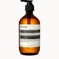 Aesop Resurrection Aromatique Hand Wash 500ml